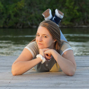 Meet your Posher, Sydney